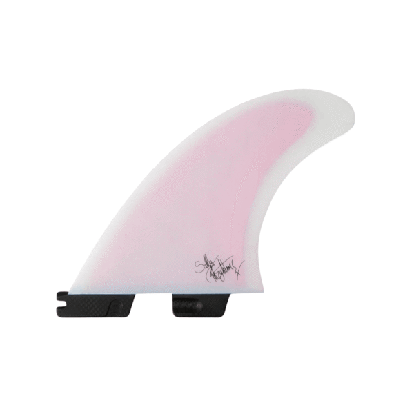 Quilla FCS II Medium Dusty Pink