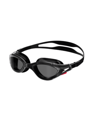 Lentes De Natación Speedo Biofuse 2.0