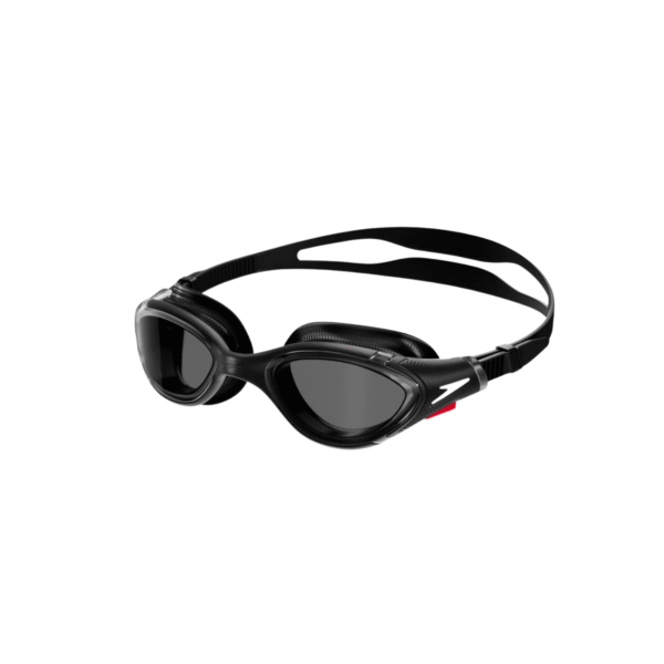 Lentes De Natación Speedo Biofuse 2.0