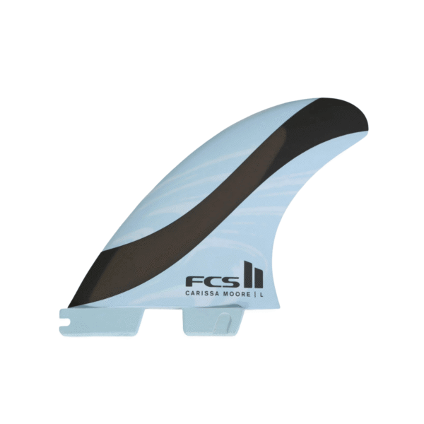 Quilla FCS II Carissa Moore
