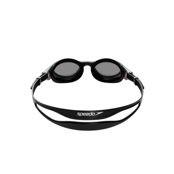 Lentes De Natación Speedo Biofuse 2.0