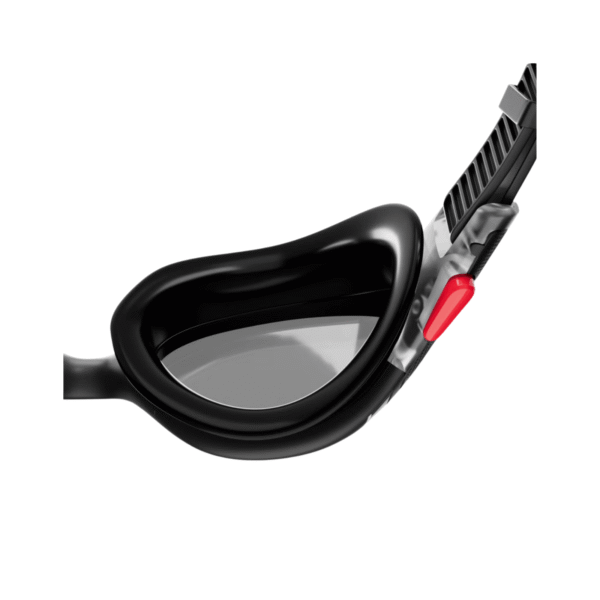 Lentes De Natación Speedo Biofuse 2.0