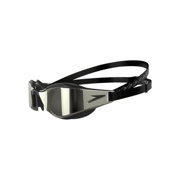 Lentes Fastskins Speedo Hyper Elite Mirror