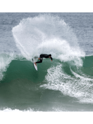 Quilla FCS II Gabriel Medina