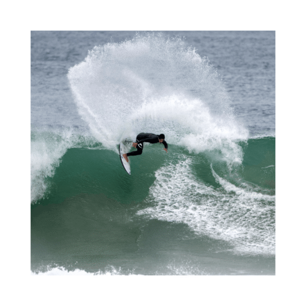 Quilla FCS II Gabriel Medina