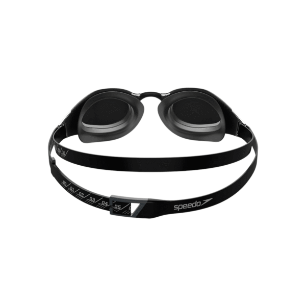 Lentes Fastskins Speedo Hyper Elite Mirror