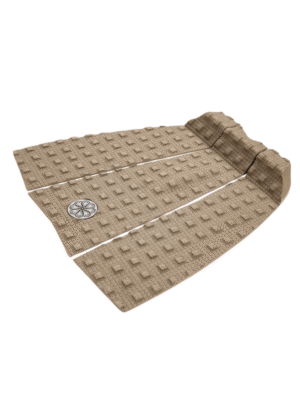 _PRODUCTOS TSSRP 2 (26) (1)