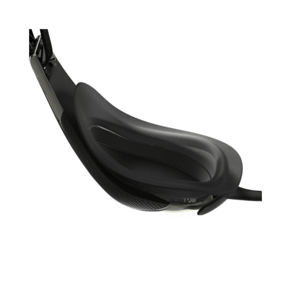Lentes Fastskins Speedo Hyper Elite Mirror