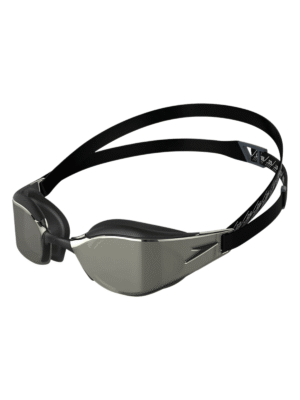 Lentes Fastskins Speedo Hyper Elite Mirror