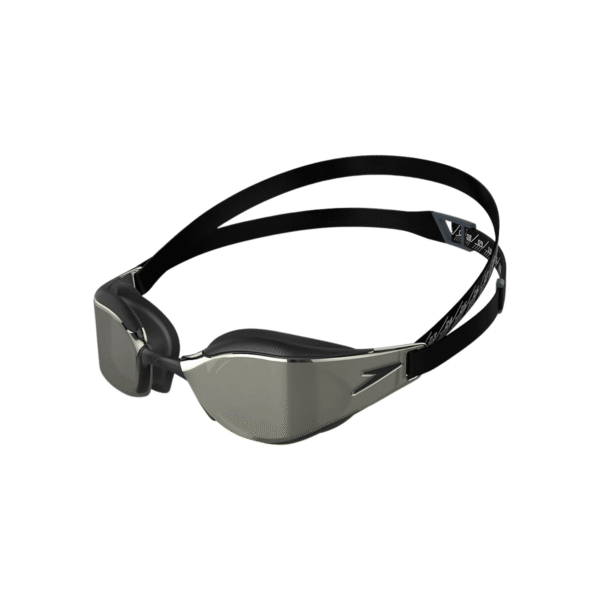 Lentes Fastskins Speedo Hyper Elite Mirror