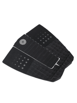 _PRODUCTOS TSSRP 2 (28) (1)