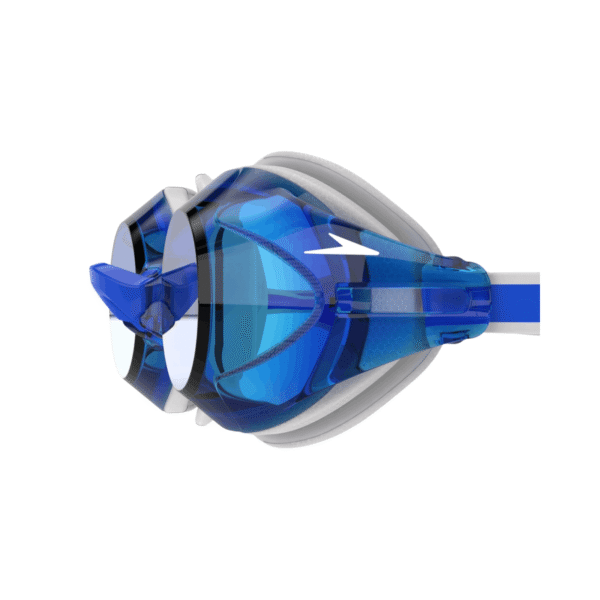 Lentes De Natación Speedo Vanquisher 3.0