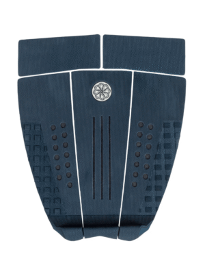 Deck Octopus Chippa Wilson IV Midnight