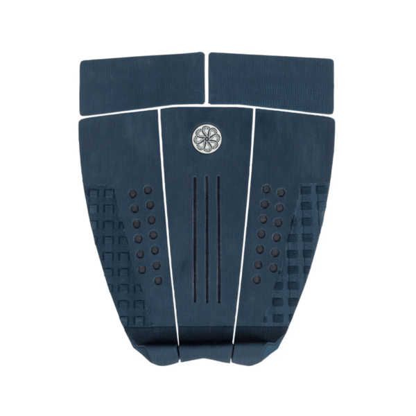 Deck Octopus Chippa Wilson IV Midnight
