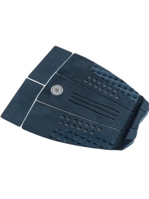 _PRODUCTOS TSSRP 2 (32) (1)