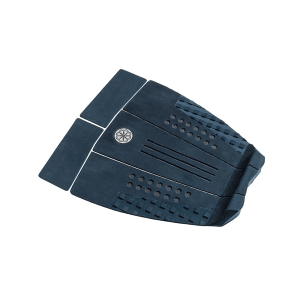 Deck Octopus Chippa Wilson IV Midnight