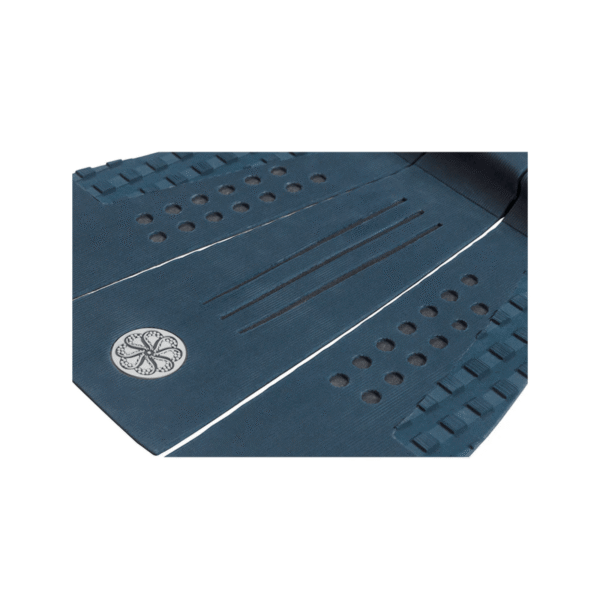 Deck Octopus Chippa Wilson IV Midnight