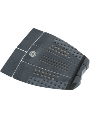 _PRODUCTOS TSSRP 2 (35) (1)