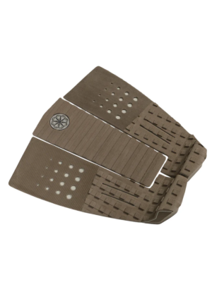 _PRODUCTOS TSSRP 2 (38)