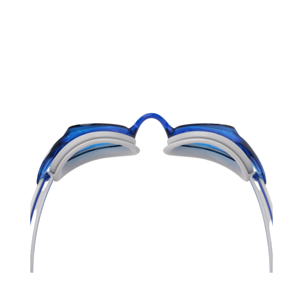 Lentes De Natación Speedo Vanquisher 3.0