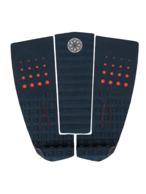 Deck Octopus Dion Agius IV Midnight