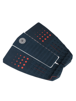 _PRODUCTOS TSSRP 2 (42) (1)