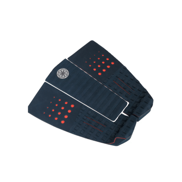 Deck Octopus Dion Agius IV Midnight