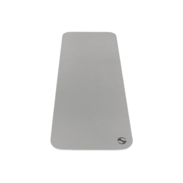 Mat Yoga 4 mm Grey - Sunset