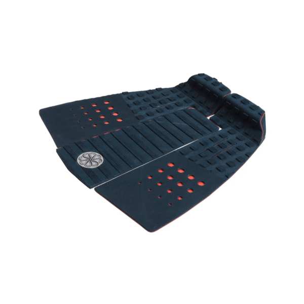 Deck Octopus Dion Agius IV Midnight