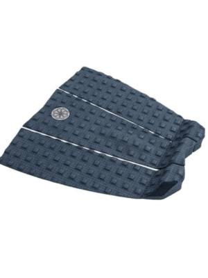 _PRODUCTOS TSSRP 2 (47) (1)