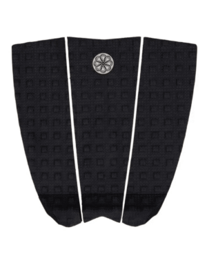 Deck Octopus Mission Control Black
