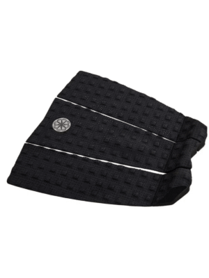 _PRODUCTOS TSSRP 2 (49) (1)