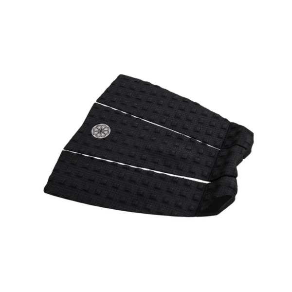 Deck Octopus Mission Control Black