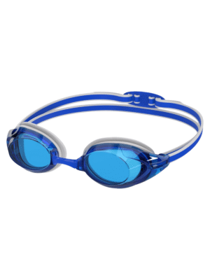 Lentes De Natación Speedo Vanquisher 3.0