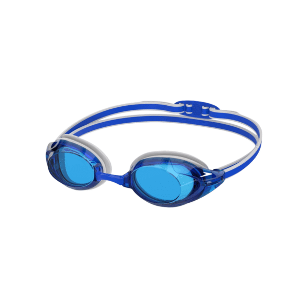 Lentes De Natación Speedo Vanquisher 3.0