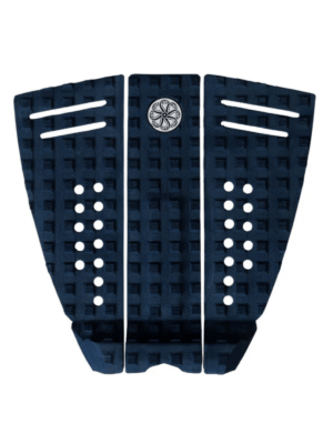 Deck Octopus Rastaarob Midnight