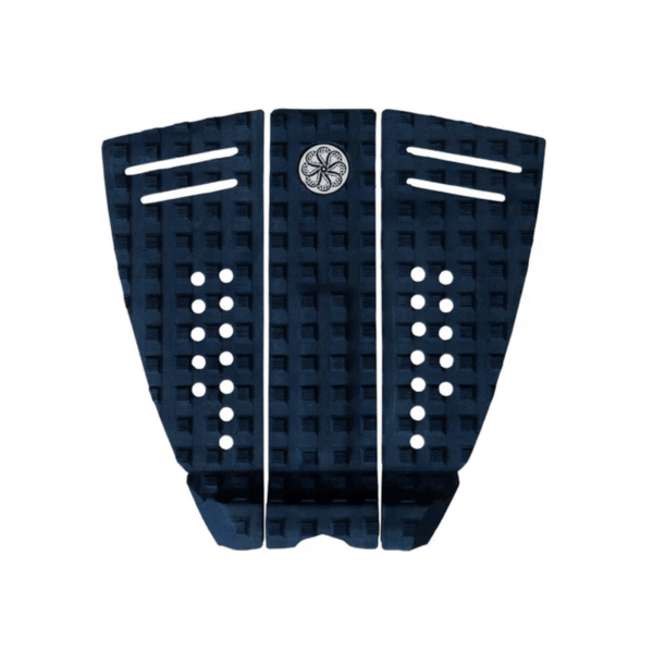 Deck Octopus Rastaarob Midnight