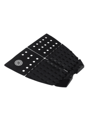 _PRODUCTOS TSSRP 2 (55) (1)
