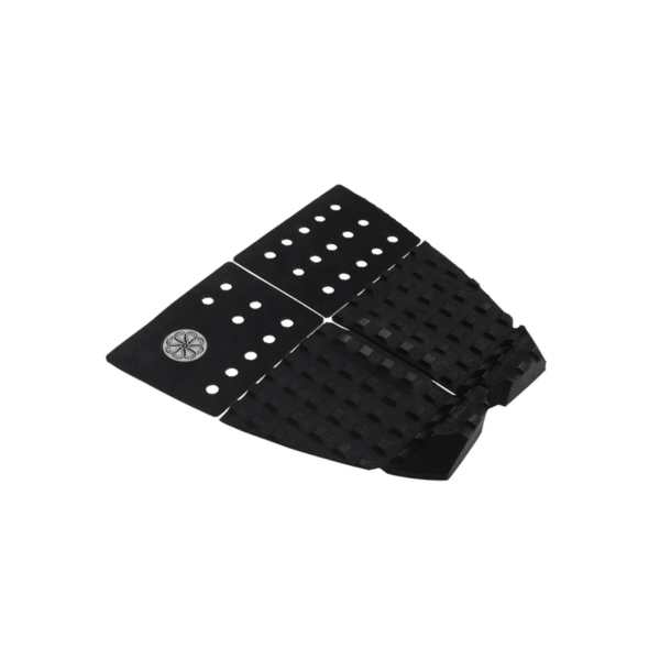 Deck Octopus Dylan Graves II Black