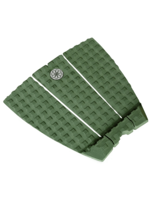 _PRODUCTOS TSSRP 2 (58) (1)