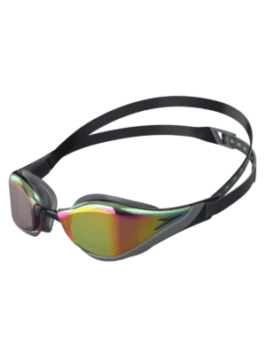 Lentes Fastskins Speedo Hyper Elite Mirror