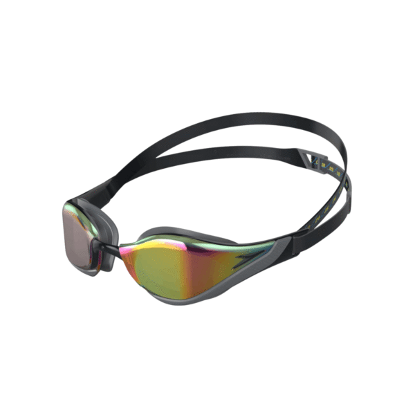 Lentes Fastskins Speedo Hyper Elite Mirror