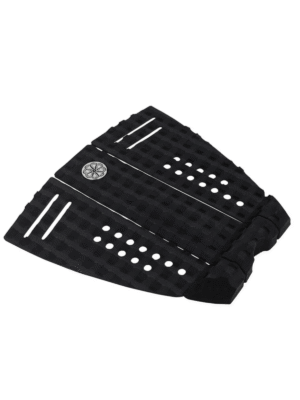 _PRODUCTOS TSSRP 2 (61) (1)