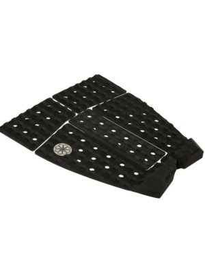 _PRODUCTOS TSSRP 2 (64) (1)