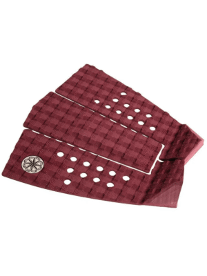 _PRODUCTOS TSSRP 2 (67) (1)