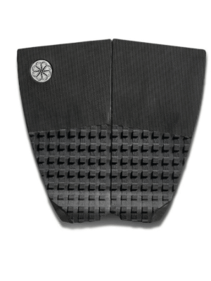 Deck Octopus Hobgood Black