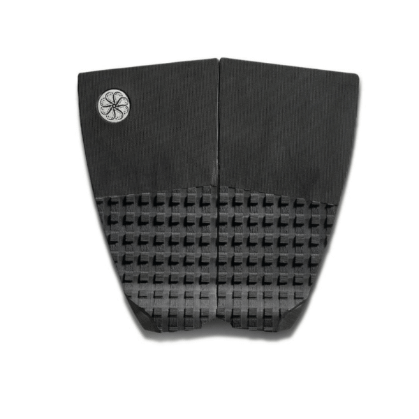 Deck Octopus Hobgood Black