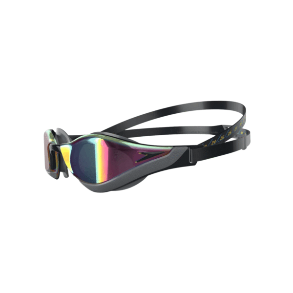 Lentes Fastskins Speedo Hyper Elite Mirror