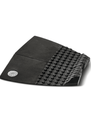 _PRODUCTOS TSSRP 2 (70) (1)