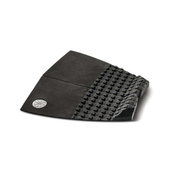 Deck Octopus Hobgood Black
